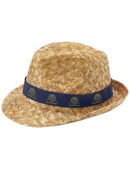 Sombrero de paja N05504383