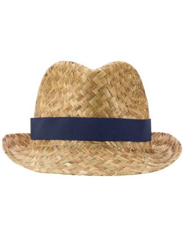 Sombrero de paja N05504383