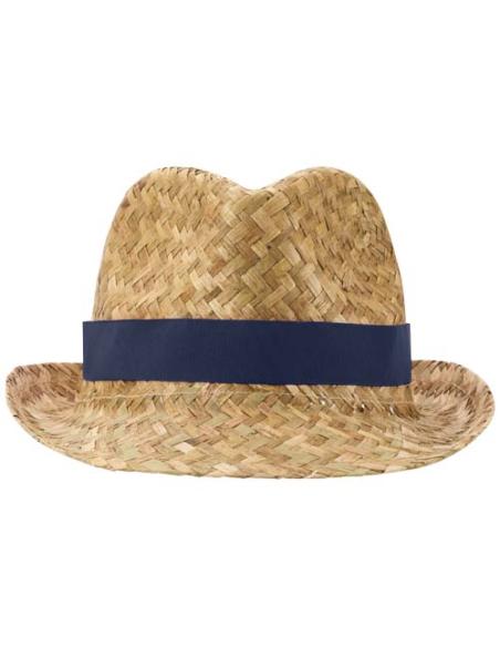 Sombrero de paja N05504383
