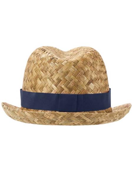 Sombrero de paja N05504383