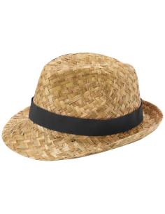 Sombrero de paja N01004383