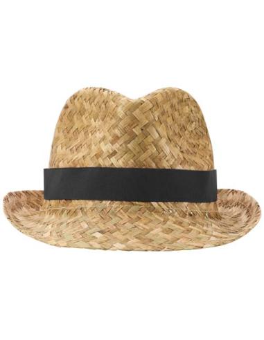 Sombrero de paja N00904383
