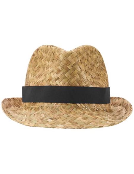 Sombrero de paja N00904383