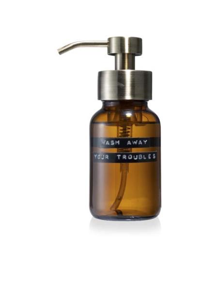 Gel de baño 250 ml N11123621