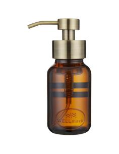 Gel de baño 250 ml N11123621 2