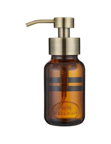 Gel de baño 250 ml N11123621