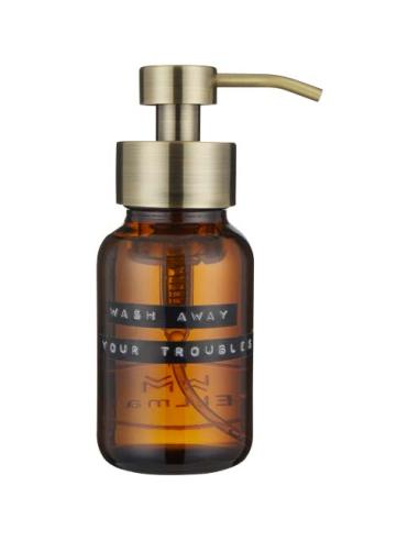 Gel de baño 250 ml N11123621