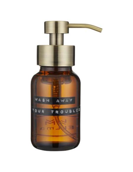 Gel de baño 250 ml N11123621