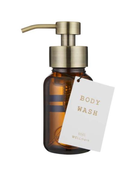 Gel de baño 250 ml N11123621