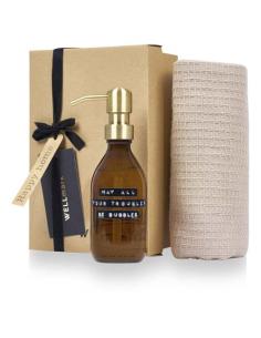 Caja de regalo N11223621