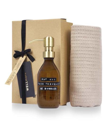 Caja de regalo N11223621