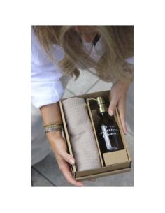 Caja de regalo N11223621 2