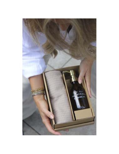 Caja de regalo N11223621