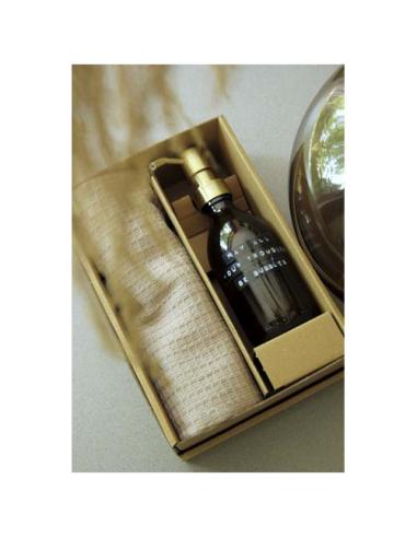 Caja de regalo N11223621