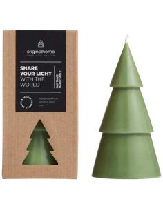Originalhome vela árbol de Navidad - L N26523621