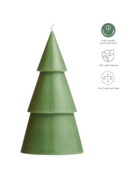 Originalhome vela árbol de Navidad - L N26523621