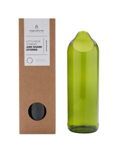 Originalhome Jarra de agua de 750 ml N16604311