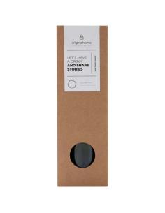 Originalhome Jarra de agua de 750 ml N16604311 2