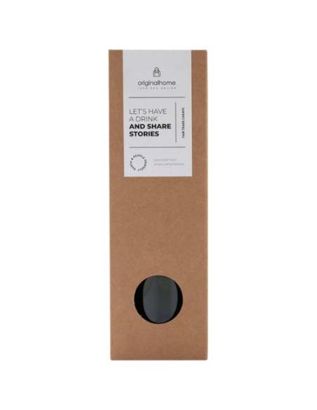 Originalhome Jarra de agua de 750 ml N16604311