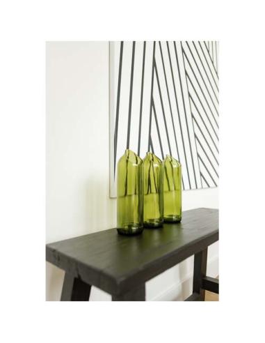 Originalhome Jarra de agua de 750 ml N16604311