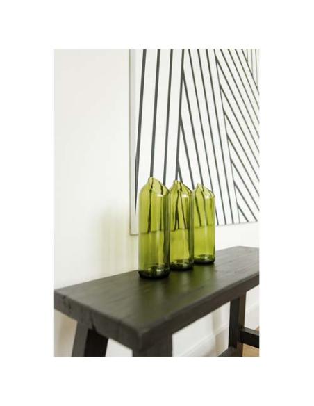 Originalhome Jarra de agua de 750 ml N16604311