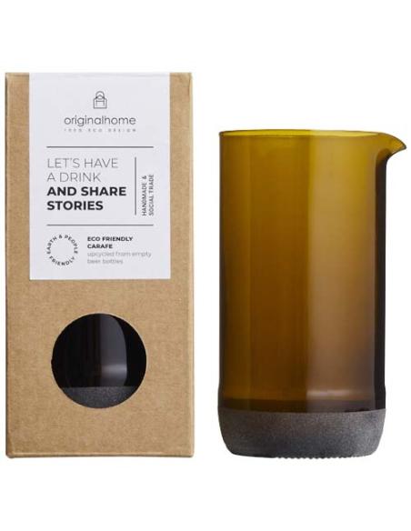 Originalhome Jarra de agua N17704311