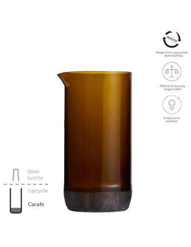 Originalhome Jarra de agua N17704311