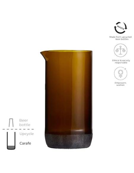 Originalhome Jarra de agua N17704311