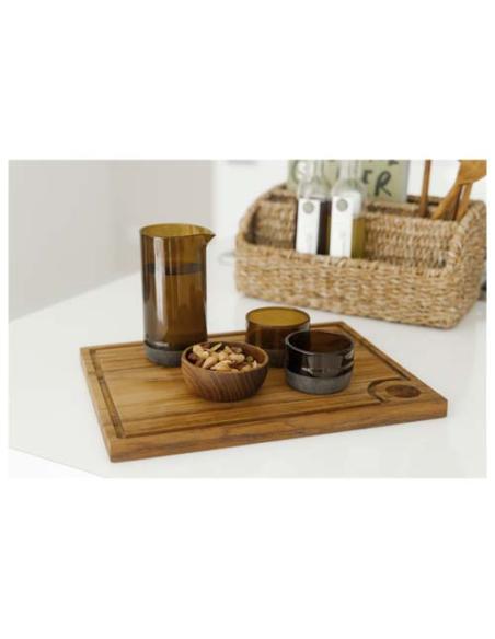 Originalhome Jarra de agua N17704311