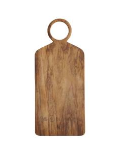 Tabla de cortar N17904311 2