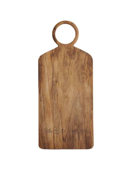 Tabla de cortar N17904311