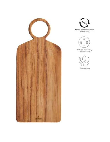 Tabla de cortar N17904311