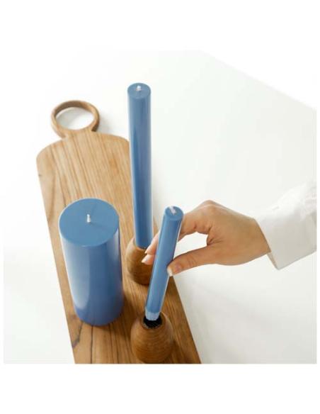 Tabla de cortar N17904311