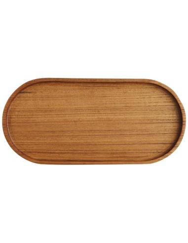 Bandeja de madera N17014311