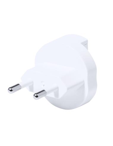 Adaptador Enchufes N46302