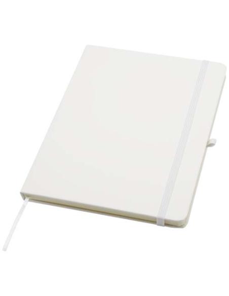 Libreta de tapa dura A5 N10269701