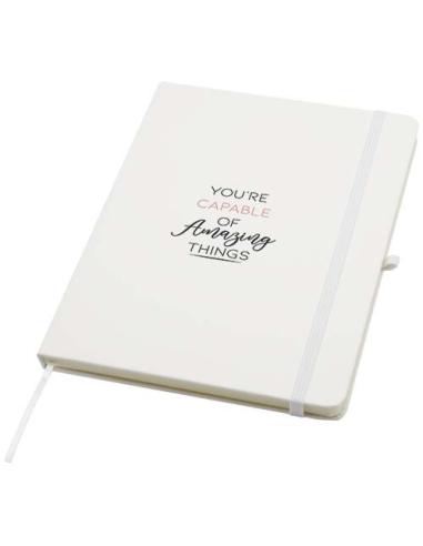 Libreta de tapa dura A5 N10269701