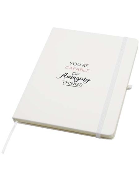 Libreta de tapa dura A5 N10269701