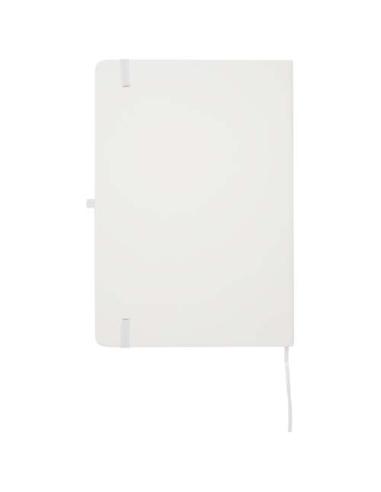 Libreta de tapa dura A5 N10269701