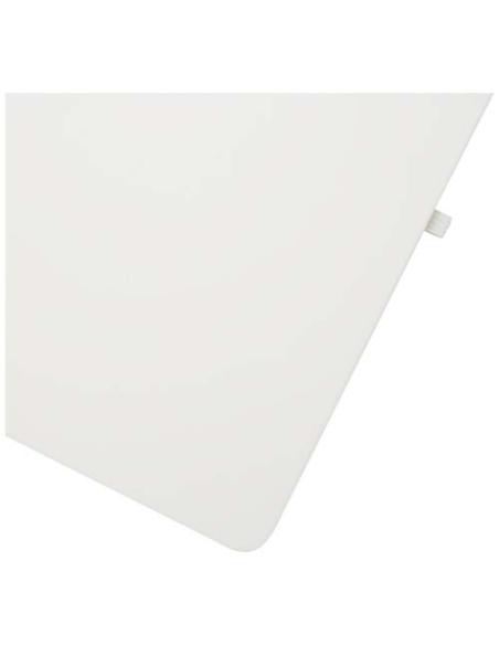 Libreta de tapa dura A5 N10269701