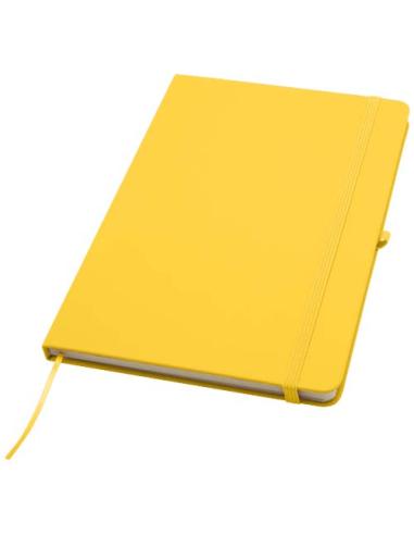 Libreta de tapa dura A5 N11269701