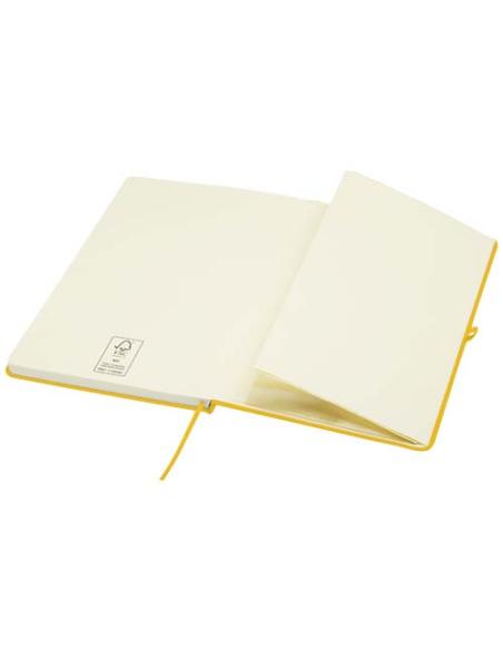 Libreta de tapa dura A5 N11269701