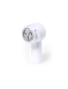 Quita Pelusas N56302 2