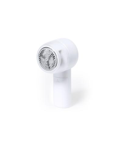 Quita Pelusas N56302