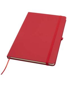 Libreta de tapa dura A5 N10269701