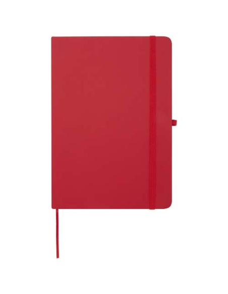 Libreta de tapa dura A5 N12269701