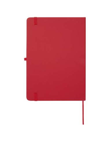 Libreta de tapa dura A5 N12269701