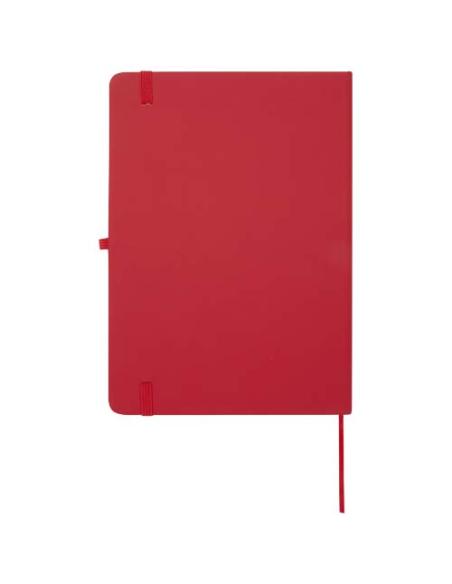 Libreta de tapa dura A5 N12269701