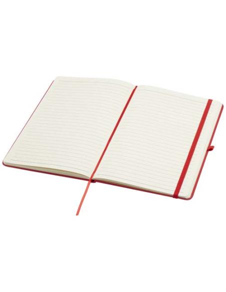 Libreta de tapa dura A5 N12269701