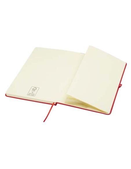 Libreta de tapa dura A5 N12269701